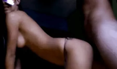 Busty si rambut merah jalang mendapat fucked oleh bookep baru latin seksi