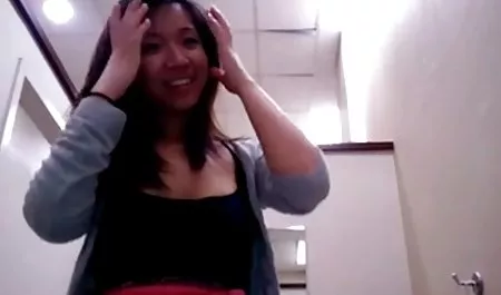 Gadis menggosok vagina bokeb barat terbaru mereka dan mendapatkan orgasme