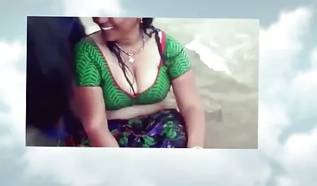 Heather boke barat terbaru mengambil penis besar termasuk cum