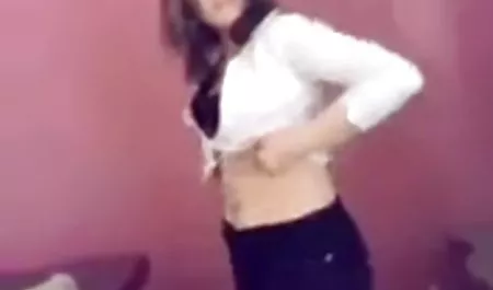 Busty pirang tak pernah puas bokef barat terbaru naik ayam gemuk dan cums muncrat