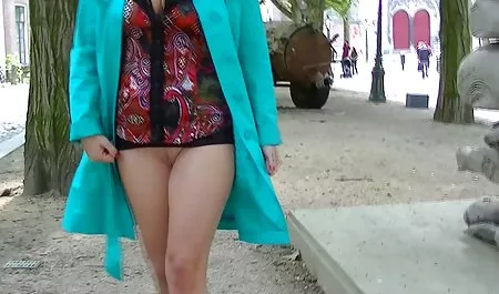 Sepenuhnya bukan lagi pasangan muda, terkunci di sebuah trailer, ditumpuk di atas ranjang empuk kecil, di mana seorang kakek yang belum dicukur dengan manis meniduri wanita tua tercintanya di semua lubang yang patah. bokep ibu terbaru