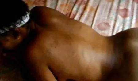 Dua ayam memberikan baru belajar bokep kesenangan untuk pirang panas di stoking