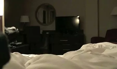Pelacur cantik bokep terbaru jav diisi dengan dua ayam gemuk