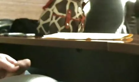 Gadis cantik menyerah bokep terbaru dunia kepada pacarnya