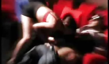 Gay telanjang akan dicambuk dan kacau di pantat bokep 2o18