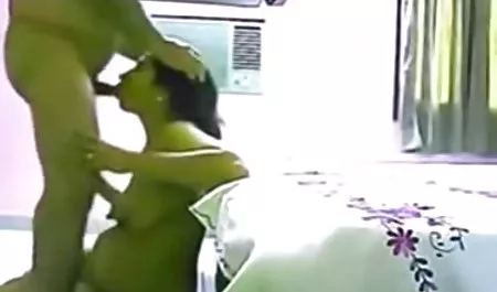 Kekasih blowjob si rambut merah, kumpulan bokep terupdate manis bekerja dengan baik dengan mulut