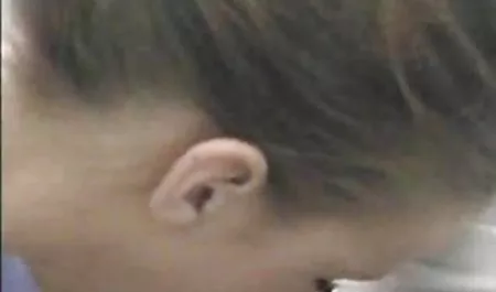 Jika seorang gadis memiliki wajah cantik dan rambut pirang, ini tidak berarti bahwa dia tidak bercinta seperti serigala, justru sebaliknya. Semua bokep terbaru asd bukti disajikan dalam video ini. Agar Anda tidak memiliki keraguan tentang perilaku individu ini di ranjang