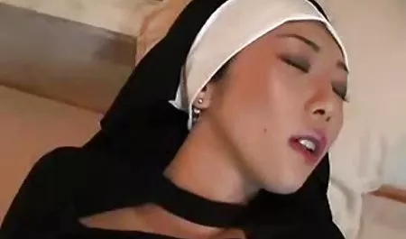 Pelacur cantik masturbasi ayam panjang vidio bokap terbaru