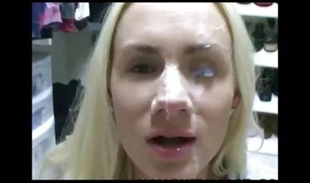 Yana dan Tasha menyodok pussi satu sama lain bokep baru arab dengan vibrator yang solid, melanjutkan latihan dengan anggota alami, pemilik yang memeriksa tidak hanya lubang basah yang rusak, tetapi juga bokong sempit
