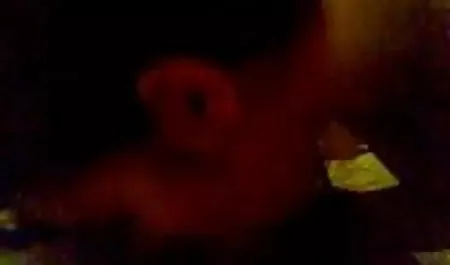 Gadis seksi meniduri bokep barat hot baru dirinya sendiri dengan kontol karet di sofa, erangan seperti pelacur kotor memimpikan nyata, elastis ayam