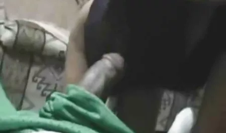 Pelacur muda ini memiliki banyak mainan untuk hiburan, tetapi mereka terutama suka dildo ganda, setelah memasukkannya ke dalam diri bokep terbaru cantik mereka sendiri, mereka bercinta satu sama lain, berteriak dengan senang hati