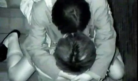 Persaingan untuk lowongan ini luar biasa besar, dan seorang siswa muda tanpa pengalaman praktis tidak memiliki peluang. Apakah dia seorang lesbian dan siap untuk menaklukkan bos masa depannya, yang, omong-omong, tidak menentang kecantikan ini menjilati bokep mom baru vaginanya