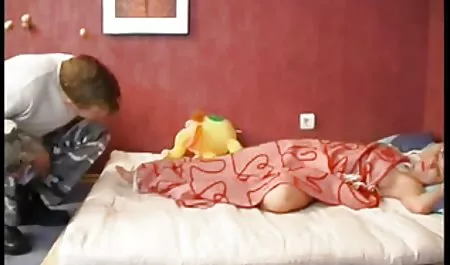 Kecantikan yang luar biasa mengendarai pelana listrik bokep keluaran terbaru