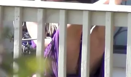 Gadis seksi Carolina suka rimming pria tua bokeb terbaru hd yang matang