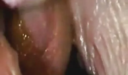 Pirang muda bokeb bule terbaru menyebalkan dildo