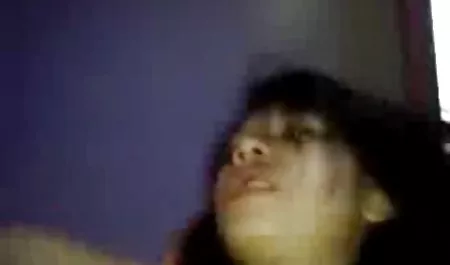 Wanita jalang dengan pantat ngetot terbaru besar kacau dipompa nigga