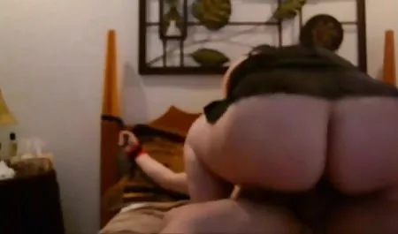Membuat lihat bokep terbaru kontol menghisap, dan menghabiskan wajahnya