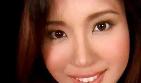 Bercinta dengan brunette situs bf terbaru yang busty