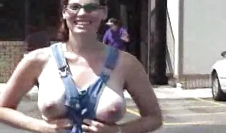 Orang besar kontol hitam besar situs sex terbaru
