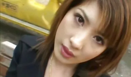 Sahabatku bokep barat new 2018 menyebalkan ayam