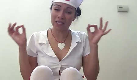 Seks anal lesbian, strapon bolep baru menyebalkan