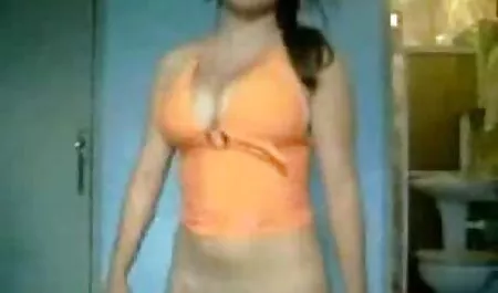 Pirang seksi mencoba bokepindohot terbaru seks anal