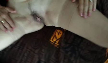 Creampie untuk pelacur yang tak asd bokep terbaru pernah puas