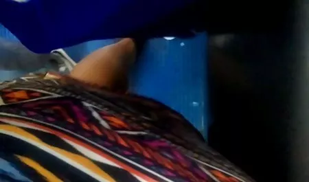 Dalam video porno ini Anda dapat melihat pidio sek terbaru berbagai siksaan BDSM, serta seks dengan pelacur kotor seksi