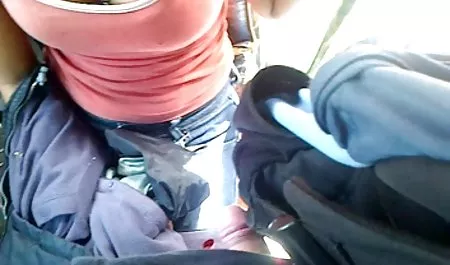 Bung bercinta titik bokep terbaru xnxxx pantat waria dan memasukkan ayam di mulutnya