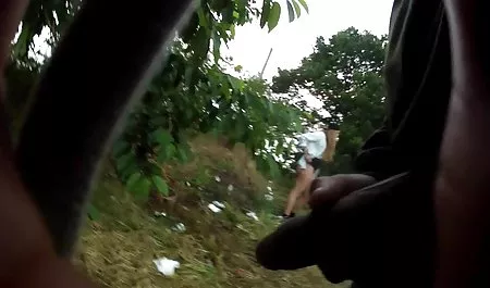 Gay dengan penis bokepindo baru besar