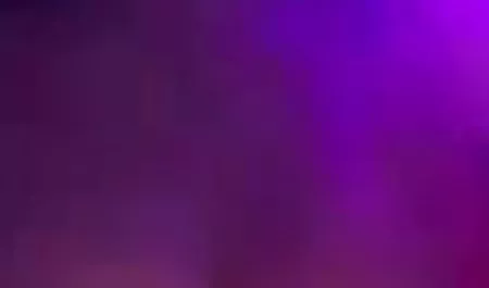 Sayang simpatik Danika sedang menari striptis untuk bokep bokep terbaru kekasihnya