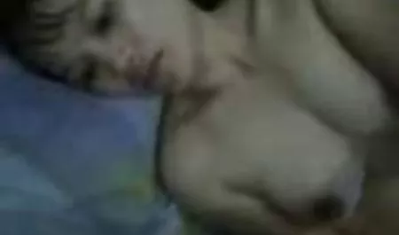 Untuk menyebalkan, mengisap penis vidio bokep baru 2018 seperti dua jari di aspal