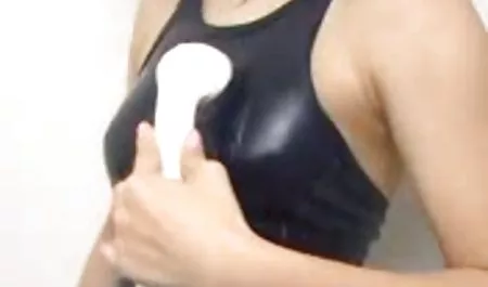 Keledai manis gadis videobokepsexterbaru hitam