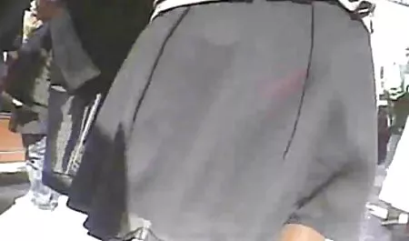 Brunette cantik bokep berjilbab terbaru menyebalkan dan kacau
