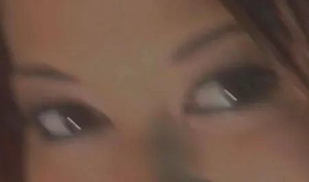 Ternyata menjadi pesta seks panas untuk siswa Rusia, yang para pria tidak ragu untuk merekam di video, para pria menunjukkan diri mereka dengan sangat bokep terbaru bule baik, mereka bercinta satu gadis bersama