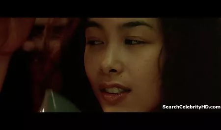 Ya, gadis itu tidak beruntung, dia akan menjadi kasar, kacau dan dengan demikian menikmati tubuh bokep pengantin baru seorang pirang yang bahkan tidak bisa bergerak