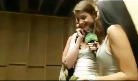 Wanita mencintai fitish bokep mom terbaru saja