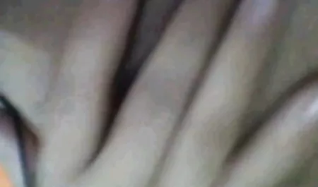 Ava Devine menyukai pantat besar bpkep baru ebonyanya