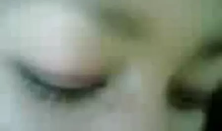 Pelacur hitam memiliki jaring menggoda, tetapi laki-laki siap untuk merobek-robek karena dia mencintai kumpulan bokep baru apaan keras panas