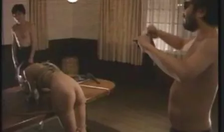 Close up sebagai bokep tante2 terbaru menyemprotkan cums Asia