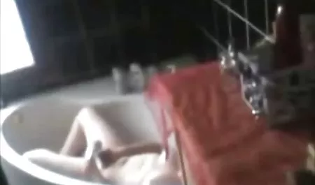 Bung smp mesum terbaru meniduri seorang wanita muda Prancis di sebuah van