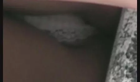 Ibu Rumah Tangga Putus bokip terbaru Asa Butuh Seks