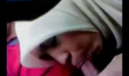 Hari ini bokep enak mas aku sangat keras meniduri budakku yang tak pernah puas di dubur dan memukulnya