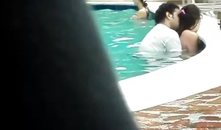 Bibi di usia ingat semua kesenangan vidio sek hot terbaru seks