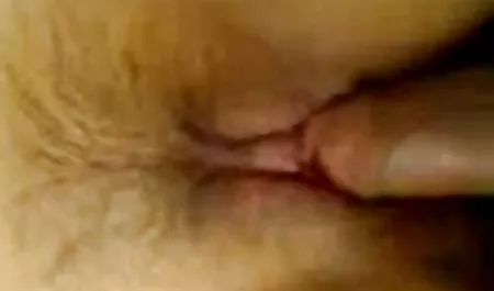 Brunette Bella Marie menyebalkan borwap bokep terbaru kontol di tempat kerja