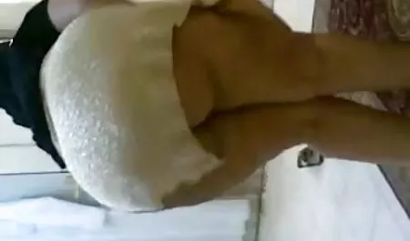 Bayi nakal jari pantatnya tempat bokep terbaru