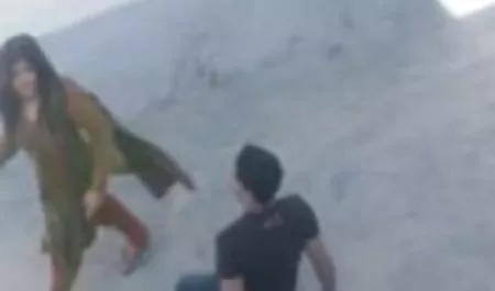 Untuk bokep ramon terbaru pecinta celana dalam, ranting cabul dan pussies mereka