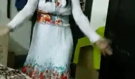Alice anal sex pertama di dapur bokep online terkini