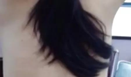 Monster dengan tante bohay terbaru pussies besar menyerang hentai