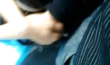 Gadis itu benar-benar ingin lulus ujian ini, jadi bokep tante semok terbaru dia siap untuk apa pun